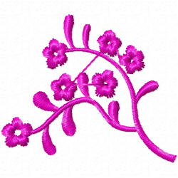 Patterns And Boards Embroidery Design 9 Patterns And Boards Embroidery Design 9